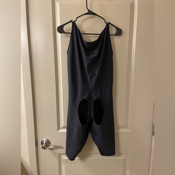 Marena Recovery Set of 2 BBL Girdle - Picture 9 of 16